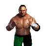 WWEChampions Render SamoaJoe