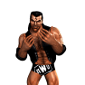 WWEChampions Render ScottHall