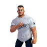 WWEChampions Render ShaneMcmahon