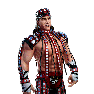 WWEChampions Render ShawnMichaels