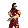 WWEChampions Render ShinsukeNakamura