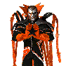 WWEChampions Render Stardust