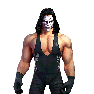 WWEChampions Render StingIcon