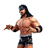 WWEChampions Render Syxx