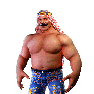 WWEChampions Render TheIronShiek