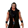 WWEChampions Render TheMiz