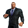 WWEChampions Render TripleHAuthority