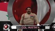 WWE2K16 ColonelMustafa