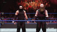 WWE2K19 BludgeonBrothers Harper Rowan 2