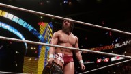 WWE2K19 DanielBryan138