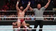 WWE2K19 DanielBryan13 JohnCena TripleH