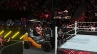 WWE2K19 DanielBryan Kane