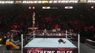 WWE2K19 DanielBryan Kane 2