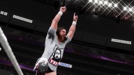 WWE2K19 DanielBryan WM30 2