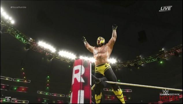 download free rey mysterio wwe 2k19