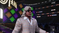 WWE2K19 RicFlair