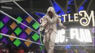 WWE2K19 RicFlair 2