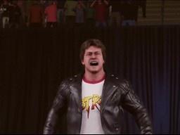 WWE2K19 RoddyPiper 2