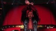WWE2K19 ShinsukeNakamura