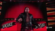 WWE2K19 ShinsukeNakamura 2