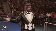 WWE2K19 TedDiBiase 2