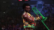 WWE2K19 XavierWoods 2