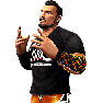 WWEChampions Render AkiraTozawa