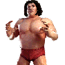 WWEChampions Render AndreTheGiantI