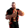WWEChampions Render BamBamBigelow