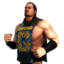 WWEChampions Render BigCass