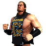 WWEChampions Render BigCass