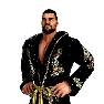 WWEChampions Render BobbyRoode