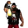 WWEChampions Render BrayWyatt
