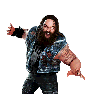 WWEChampions Render BrayWyattNfof
