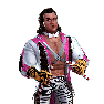 WWEChampions Render BrutusBeefcake
