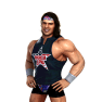 WWEChampions Render ChadGable