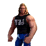 WWEChampions Render ChrisJerichoY2j