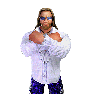 WWEChampions Render Christian