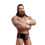 WWEChampions Render DanielBryan