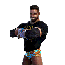 WWEChampions Render DarrenYoung