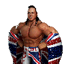 WWEChampions Render DaveyBoySmith