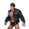 WWEChampions Render DeanAmbroseNxt