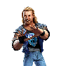WWEChampions Render DiamondDallasPageM
