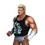 WWEChampions Render DolphZiggler