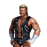WWEChampions Render DolphZiglerDz