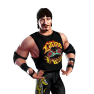 WWEChampions Render EddieGuerrero