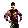 WWEChampions Render EddieGuerrero