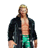 WWEChampions Render Edge