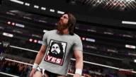 WWE2K19 DanielBryan WM30 3