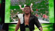 WWE2K16 Finlay 2